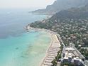 regata luglio (9)